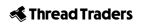Thread Traders