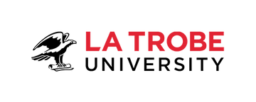 La Trobe University