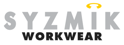 Syzmik