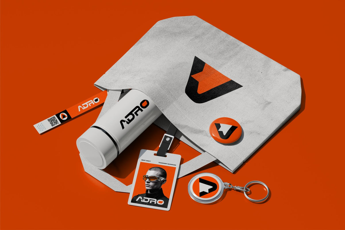 Planning Branded Merchandise for Melbourne School Events
