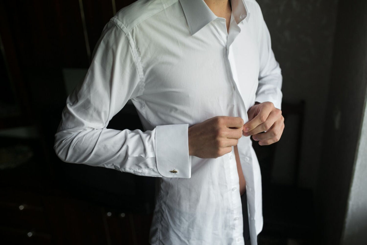 Planning Branded Workwear for Small Melbourne Teams