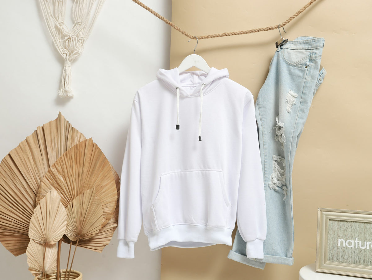 Decoding Custom Hoodie Printing for Melbourne Teams