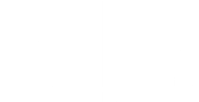Ethical Clothing Australia