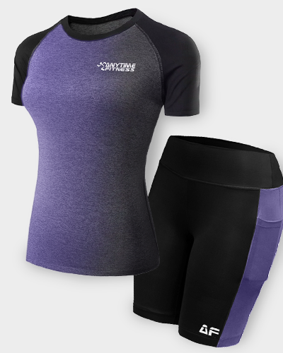 Gymwear