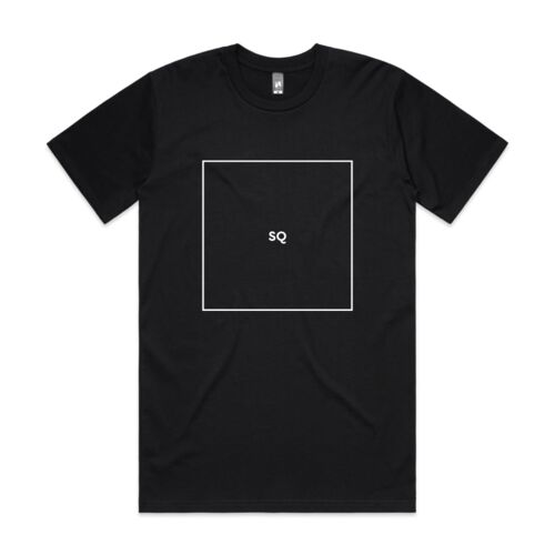 SQ
