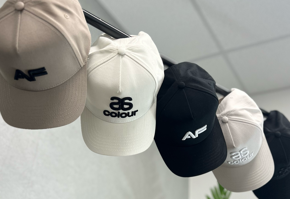 3D Embroidery