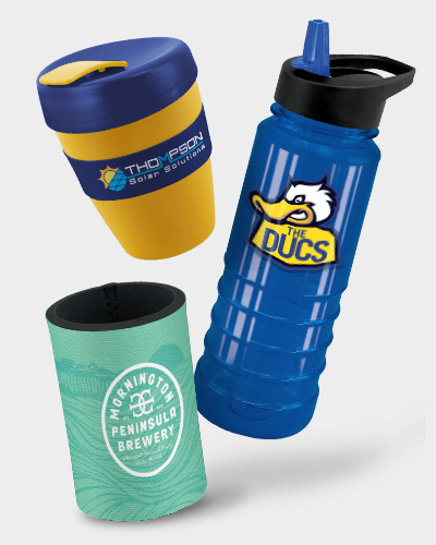 Drinkware