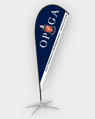 Flags