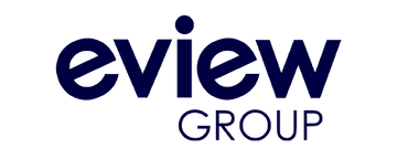 Eview Group