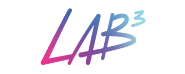 LAB3
