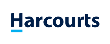 Harcourts