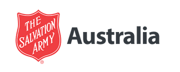 The Salvation Army