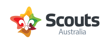Scouts Australia