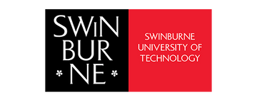Swinburne University