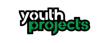 Youth Projects