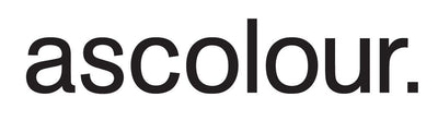AS Colour