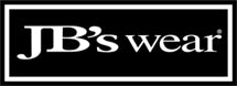 JB’s Wear