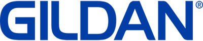 Gildan