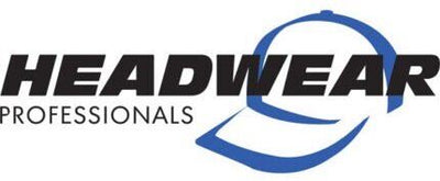 Headwear Professionals