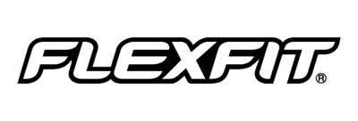 Flexfit