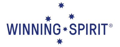 Winning Spirit