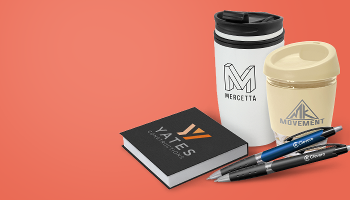 merchandise