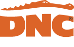 DNC Workwear