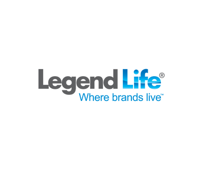 Legend Life