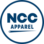 NCC