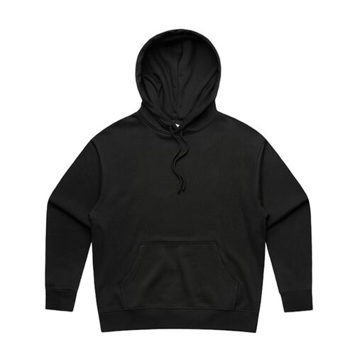 WOS HEAVY HOOD Thumbnail