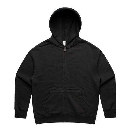 WOS RELAX ZIP Thumbnail