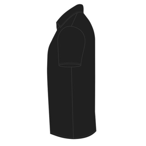 PDM COVER POLO Thumbnail