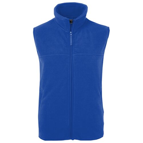 JB's  POLAR VEST Thumbnail
