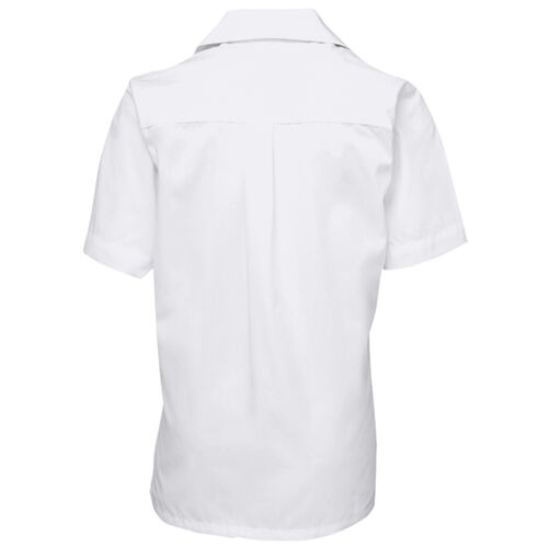 JB's  BOYS FLAT COLLAR SHIRT Thumbnail
