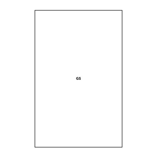 Gang Sheet - 580x910mm Thumbnail