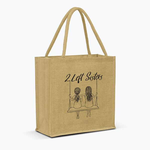 2leftsisters.jpg Thumbnail