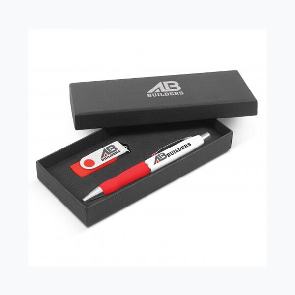 corporategifts.jpg Thumbnail