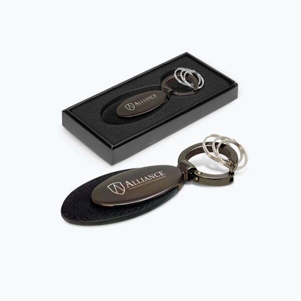 keyring.jpg Thumbnail