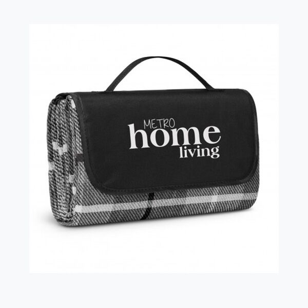 metrohomeliving.jpg Thumbnail