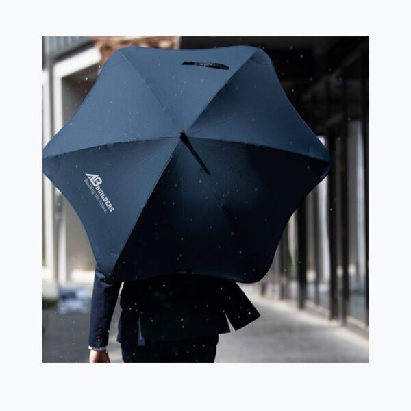 umbrella.jpg Thumbnail