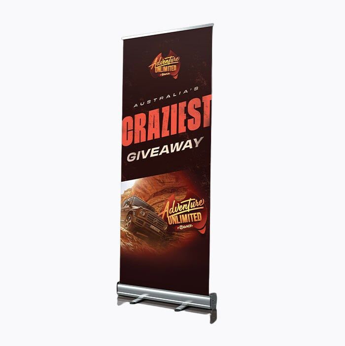 adventureunlimited-min.jpg Thumbnail