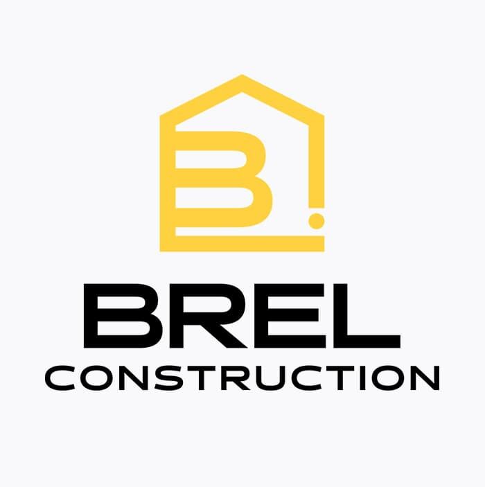 brelconstructions-min.jpg Thumbnail