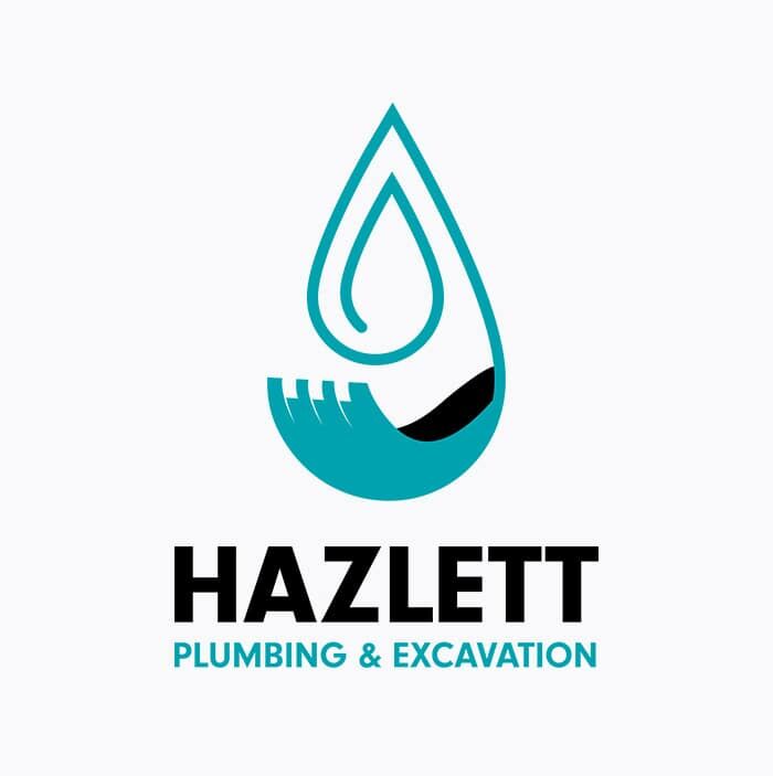 hazlet-min.jpg Thumbnail