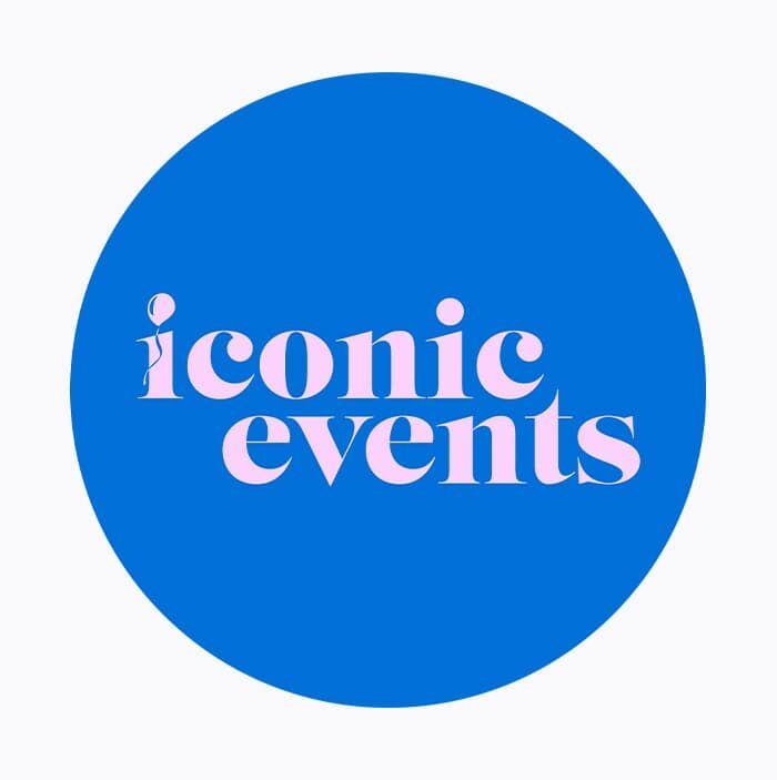 iconicevents-min.jpg Thumbnail