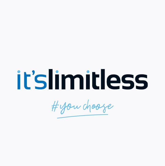 limitless-min.jpg Thumbnail