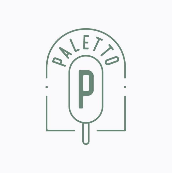 paletto-min.jpg Thumbnail