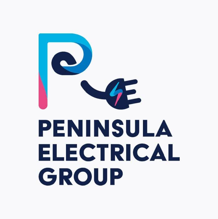 peg-min.jpg Thumbnail