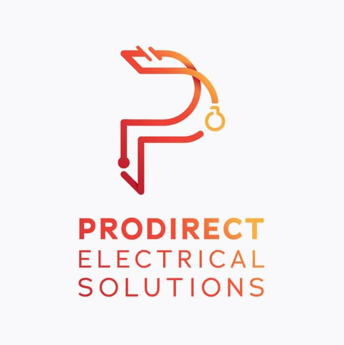 prodirect-min.jpg Thumbnail