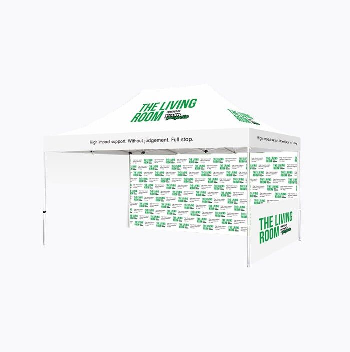 thelivingroom-min.jpg Thumbnail