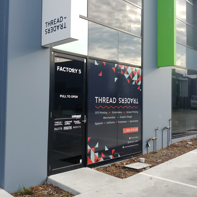 Factory front.png Thumbnail